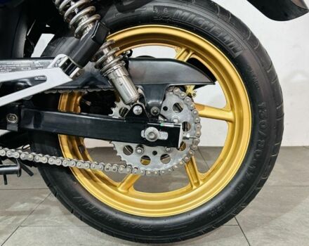 Хонда Другая, объемом двигателя 0.5 л и пробегом 0 тыс. км за 2500 $, фото 7 на Automoto.ua