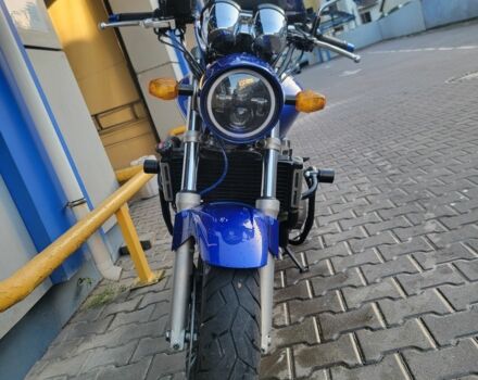 Хонда Другая, объемом двигателя 0.6 л и пробегом 0 тыс. км за 3500 $, фото 2 на Automoto.ua