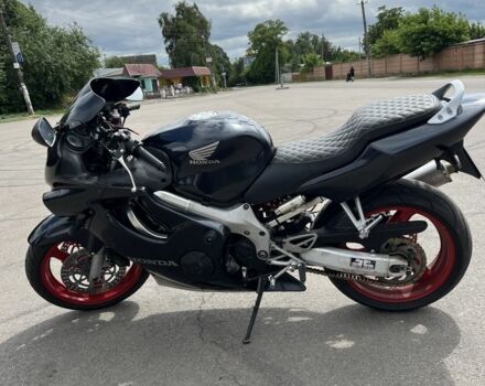 Хонда Другая, объемом двигателя 0.6 л и пробегом 0 тыс. км за 3400 $, фото 2 на Automoto.ua