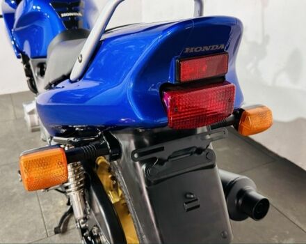 Хонда Другая, объемом двигателя 0.5 л и пробегом 0 тыс. км за 2500 $, фото 3 на Automoto.ua