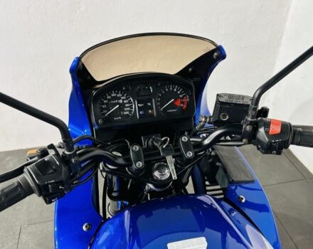 Хонда Другая, объемом двигателя 0.5 л и пробегом 0 тыс. км за 2500 $, фото 2 на Automoto.ua