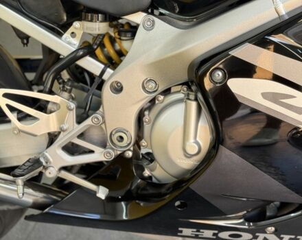 Хонда Інша, об'ємом двигуна 0.6 л та пробігом 0 тис. км за 6000 $, фото 4 на Automoto.ua