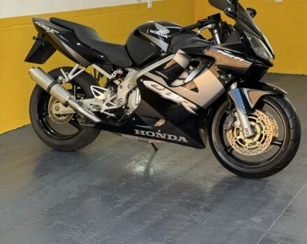 Хонда Інша, об'ємом двигуна 0.6 л та пробігом 0 тис. км за 6000 $, фото 1 на Automoto.ua