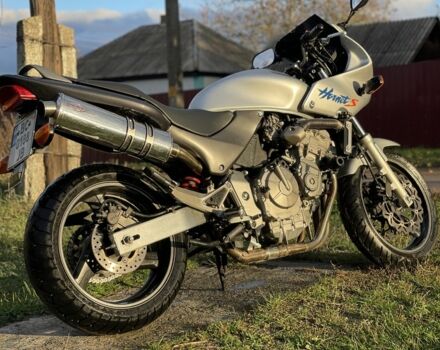 Хонда Інша, об'ємом двигуна 0.6 л та пробігом 0 тис. км за 3900 $, фото 1 на Automoto.ua