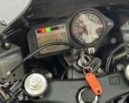 Хонда Інша, об'ємом двигуна 0.6 л та пробігом 0 тис. км за 6000 $, фото 7 на Automoto.ua