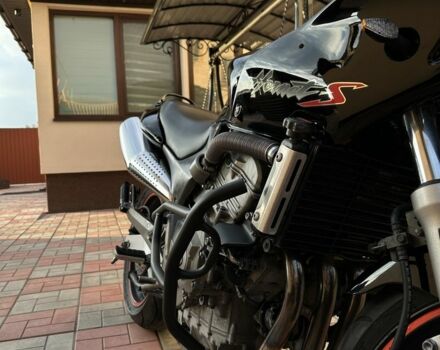 Хонда Другая, объемом двигателя 0.65 л и пробегом 0 тыс. км за 4250 $, фото 3 на Automoto.ua