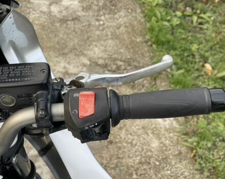 Хонда Інша, об'ємом двигуна 0.6 л та пробігом 0 тис. км за 3900 $, фото 12 на Automoto.ua