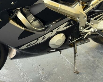 Хонда Інша, об'ємом двигуна 0.6 л та пробігом 0 тис. км за 6000 $, фото 3 на Automoto.ua