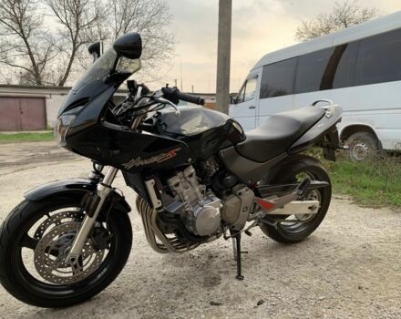 Хонда Другая, объемом двигателя 0.6 л и пробегом 0 тыс. км за 4350 $, фото 3 на Automoto.ua