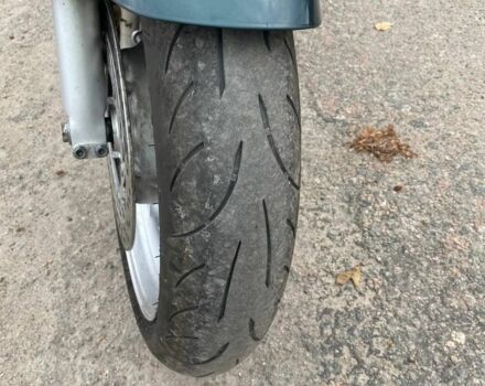 Хонда Другая, объемом двигателя 0.65 л и пробегом 0 тыс. км за 3700 $, фото 5 на Automoto.ua