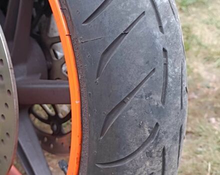 Хонда Другая, объемом двигателя 0.8 л и пробегом 0 тыс. км за 4150 $, фото 11 на Automoto.ua