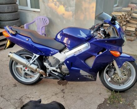 Хонда Інша, об'ємом двигуна 0.8 л та пробігом 0 тис. км за 4200 $, фото 1 на Automoto.ua