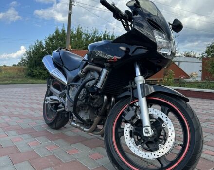 Хонда Другая, объемом двигателя 0.65 л и пробегом 0 тыс. км за 4250 $, фото 8 на Automoto.ua