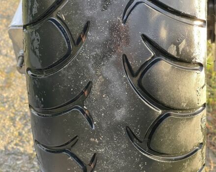 Хонда Інша, об'ємом двигуна 0.6 л та пробігом 0 тис. км за 3900 $, фото 4 на Automoto.ua