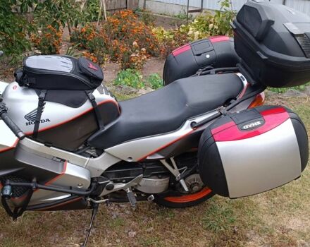 Хонда Другая, объемом двигателя 0.8 л и пробегом 0 тыс. км за 4150 $, фото 6 на Automoto.ua