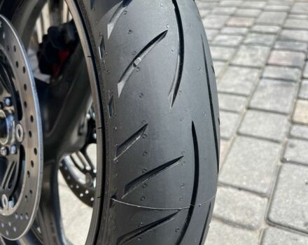 Хонда Другая, объемом двигателя 0.6 л и пробегом 0 тыс. км за 4200 $, фото 21 на Automoto.ua