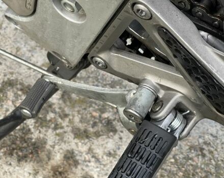 Хонда Інша, об'ємом двигуна 0.6 л та пробігом 0 тис. км за 3900 $, фото 20 на Automoto.ua