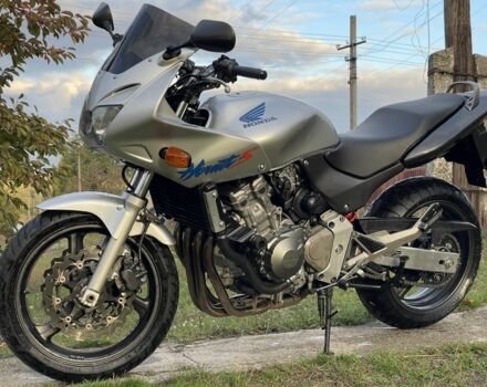 Хонда Інша, об'ємом двигуна 0.6 л та пробігом 0 тис. км за 3900 $, фото 2 на Automoto.ua