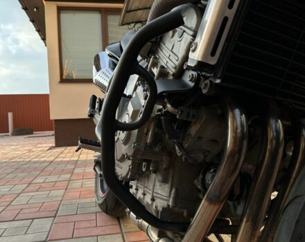 Хонда Другая, объемом двигателя 0.65 л и пробегом 0 тыс. км за 4250 $, фото 2 на Automoto.ua