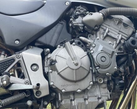 Хонда Інша, об'ємом двигуна 0.6 л та пробігом 0 тис. км за 3900 $, фото 17 на Automoto.ua