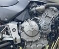 Хонда Інша, об'ємом двигуна 0.6 л та пробігом 0 тис. км за 3900 $, фото 17 на Automoto.ua