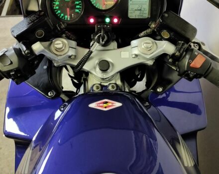 Хонда Інша, об'ємом двигуна 0.8 л та пробігом 0 тис. км за 4200 $, фото 2 на Automoto.ua