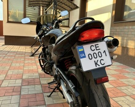 Хонда Другая, объемом двигателя 0.65 л и пробегом 0 тыс. км за 4250 $, фото 1 на Automoto.ua