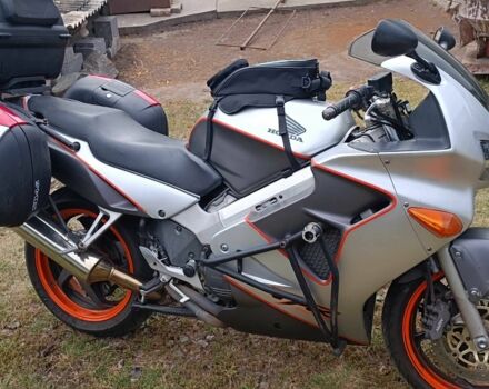 Хонда Другая, объемом двигателя 0.8 л и пробегом 0 тыс. км за 4150 $, фото 2 на Automoto.ua