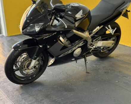 Хонда Інша, об'ємом двигуна 0.6 л та пробігом 0 тис. км за 6000 $, фото 2 на Automoto.ua