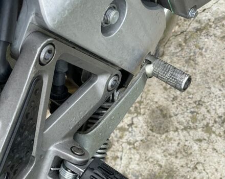 Хонда Інша, об'ємом двигуна 0.6 л та пробігом 0 тис. км за 3900 $, фото 21 на Automoto.ua