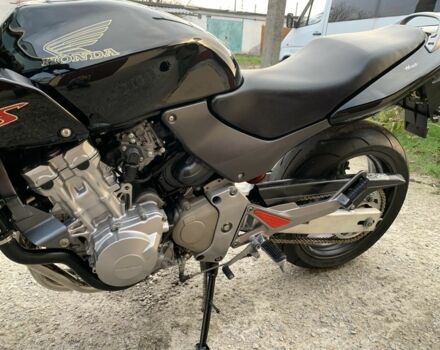 Хонда Другая, объемом двигателя 0.6 л и пробегом 0 тыс. км за 4350 $, фото 13 на Automoto.ua