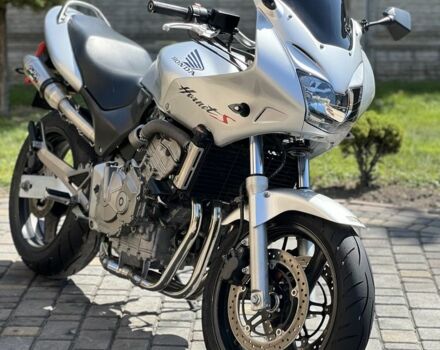 Хонда Другая, объемом двигателя 0.6 л и пробегом 0 тыс. км за 4200 $, фото 1 на Automoto.ua