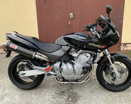 Хонда Другая, объемом двигателя 0.6 л и пробегом 0 тыс. км за 4350 $, фото 1 на Automoto.ua