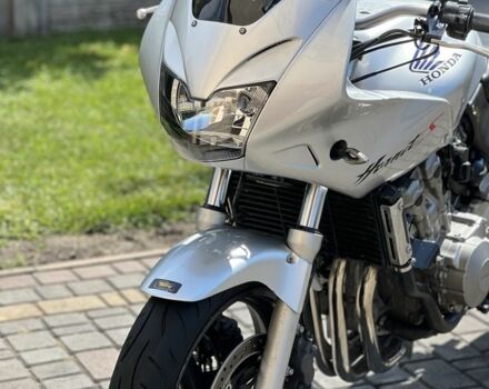 Хонда Другая, объемом двигателя 0.6 л и пробегом 0 тыс. км за 4200 $, фото 15 на Automoto.ua