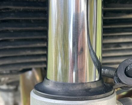 Хонда Інша, об'ємом двигуна 0.6 л та пробігом 0 тис. км за 3900 $, фото 9 на Automoto.ua