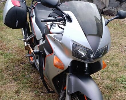 Хонда Другая, объемом двигателя 0.8 л и пробегом 0 тыс. км за 4150 $, фото 1 на Automoto.ua