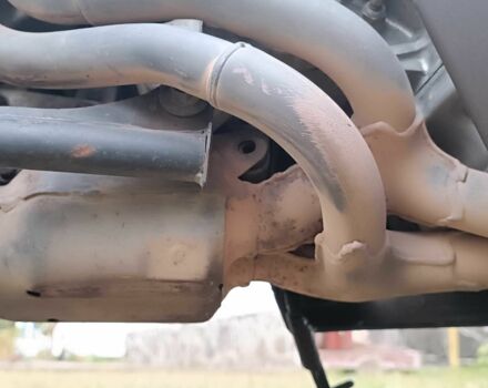 Хонда Другая, объемом двигателя 0.8 л и пробегом 0 тыс. км за 4150 $, фото 13 на Automoto.ua