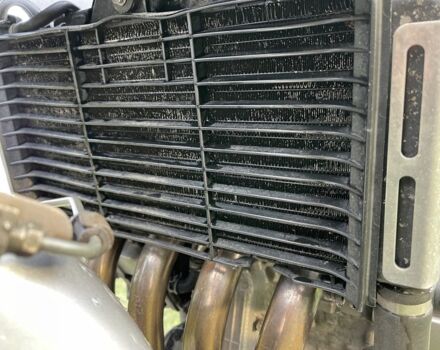 Хонда Інша, об'ємом двигуна 0.6 л та пробігом 0 тис. км за 3900 $, фото 10 на Automoto.ua