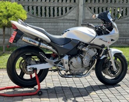 Хонда Другая, объемом двигателя 0.6 л и пробегом 0 тыс. км за 4200 $, фото 18 на Automoto.ua