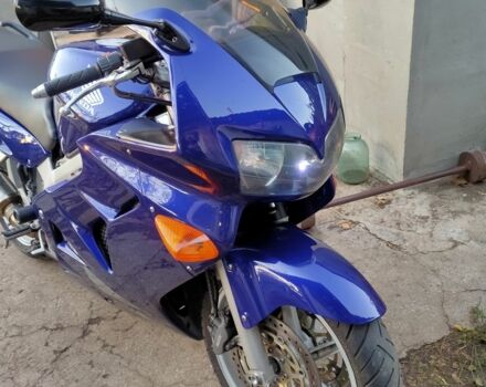 Хонда Інша, об'ємом двигуна 0.8 л та пробігом 0 тис. км за 4200 $, фото 6 на Automoto.ua