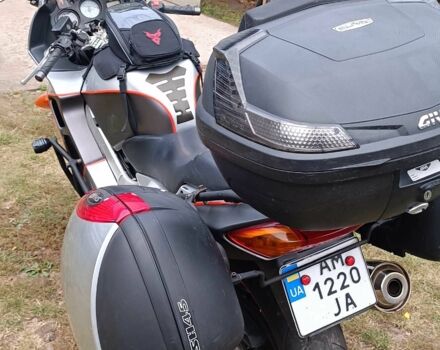 Хонда Другая, объемом двигателя 0.8 л и пробегом 0 тыс. км за 4150 $, фото 5 на Automoto.ua