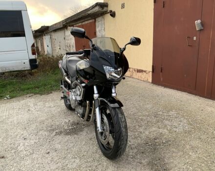 Хонда Другая, объемом двигателя 0.6 л и пробегом 0 тыс. км за 4350 $, фото 2 на Automoto.ua