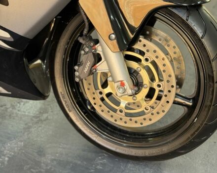 Хонда Інша, об'ємом двигуна 0.6 л та пробігом 0 тис. км за 6000 $, фото 5 на Automoto.ua