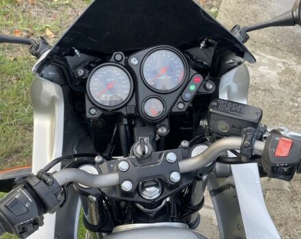 Хонда Інша, об'ємом двигуна 0.6 л та пробігом 0 тис. км за 3900 $, фото 14 на Automoto.ua