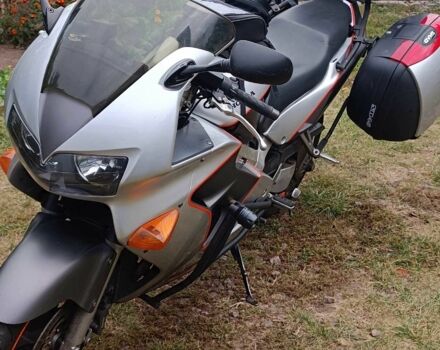 Хонда Другая, объемом двигателя 0.8 л и пробегом 0 тыс. км за 4150 $, фото 7 на Automoto.ua