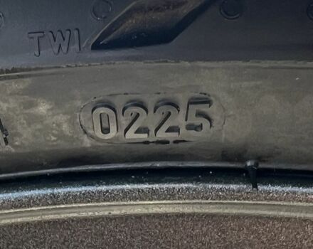 Хонда Другая, объемом двигателя 0.6 л и пробегом 0 тыс. км за 4200 $, фото 4 на Automoto.ua