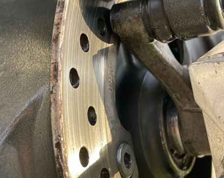 Хонда Інша, об'ємом двигуна 0.6 л та пробігом 0 тис. км за 3900 $, фото 5 на Automoto.ua