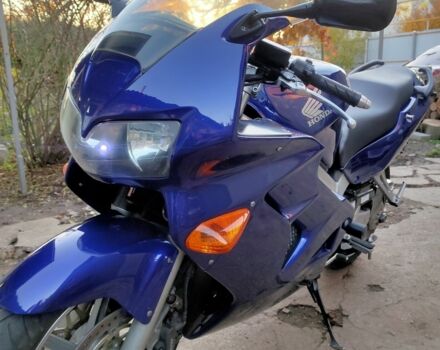 Хонда Інша, об'ємом двигуна 0.8 л та пробігом 0 тис. км за 4200 $, фото 5 на Automoto.ua