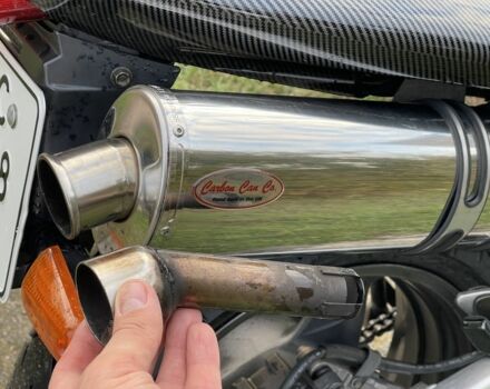 Хонда Інша, об'ємом двигуна 0.6 л та пробігом 0 тис. км за 3900 $, фото 19 на Automoto.ua