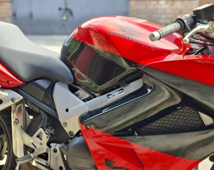 Хонда Другая, объемом двигателя 0.8 л и пробегом 0 тыс. км за 5600 $, фото 8 на Automoto.ua